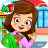 icon Preschool(My Town: Preschool kids game) 7.00.06