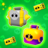 icon Box sim : Open Boxes for Brawlers(Open Splash Mega Boxes:BS Game) 1.0.2