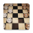 icon Quick Checkers(Dammen zoeken - Online en offline) 2.7.0