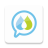 icon SocialDiabetes(SociaalDiabetes) 4.17.146