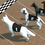 icon Dog Racing (Hondenraces Bouwspellen)