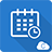 icon CrewTimeCard(CrewTimeCard-Mobile en Beacon) 3.2.1