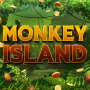 icon Monkey Island(Monkey Island
)