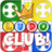 icon Ludo Club(Ludo Club - Ludo Classic - Gratis dobbelstenen bordspellen
) 2.4