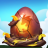 icon Dragon Tamer(Wiki Dragon Tamer
) 1.0.42