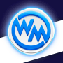 icon WM Slot(WM - Mobile
)