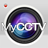 icon MyCCTV(MyCCTV-) 4.12.12