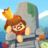 icon Me King(Me is King
) 0.4