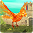icon Phoenix Sim(Phoenix Sim 3D) 208
