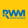 icon RWM()