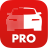 icon Autotelex 11.2.8