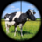 icon Cow Hunting(Jungle Cow Hunt: Cow Game) 2.0