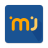 icon Mobile For Jira(Mobile voor Jira) 5.6.2