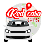 icon Red Caro GPS(Red Caro Gps-
)