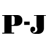 icon PostJournal(Postjournaal) 3.8