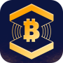 icon BTC Mining(Wereldgids BTC Mining- Bitcoin Cloud Mine
)