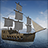 icon Pirates(Pirates of Zeonium - 3D RPG) 1.3.2