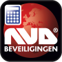 icon NVD Installer()