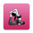 icon Yoga(Yoga voor gewichtsverlies - Yoga voor) 1.0.2