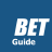 icon guide betting sports(1xbet gokgids
) 1.0.2