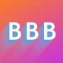 icon BBB(BBB 24: Paredão Stem)