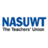 icon NASUWT Events(NASUWT Conferenties en evenementen
) 5.78.6