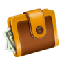 icon Simple Money(Geld wasserij)