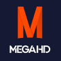 icon MHDF(Mega Hd -films)