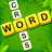 icon WordCross(Word Cross Puzzle: Word Games) 4.8