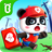 icon Earthquake Rescue 2(Baby Panda Aardbeving Veiligheid 4) 8.68.00.00