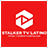 icon Stalker Tv Latino Smarter(Stalker Tv Latino) 3.0