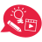 icon Draw My Story(Teken mijn verhaal) 8.0