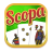 icon Scopa(Scopa: Italiaans kaartspel) 2.4.2