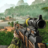 icon Sniper 3d Assassin(Sniper 3D Strike Fury Shooter) 10.0.6f2