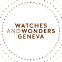 icon Watches and Wonders Geneva 22 (Watches and Wonders Geneva 22
)