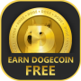icon Dogecoin Faucet - Earn Free Dogecoins (Dogecoin Faucet - Verdien gratis Dogecoins
)