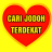 icon Cari Jodoh Terdekat Anda 18(Zoek een match in de buurt - Vind een vriendin) 11.1