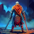 icon Polygon Fantasy(Polygon Fantasy: Action RPG) 1.23.1