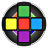 icon com.sirious.minos(Minos: Block Puzzles) 1.0.3
