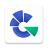 icon Grassfeld(Grassfeld - Budgetten en financiën) 3.61.2