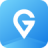 icon 365GPS 5.93