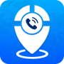 icon Mobile Number Locator(Mobile Number Locator
)