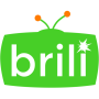 icon Brili Routines - Visual Timer