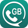 icon com.gbpro.statussaver.gbapk(GB Versie Pro Plus 2022
)