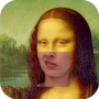 icon Renaissance Filter(Renaissance Mondfilter)