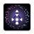 icon Stella(Human Design: Stella) 3.4.8