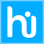 icon Hike Messenger(Hike Messenger - Social Messenger Hints
)