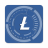 icon Litecoin Network(Litecoin Network - Verdien LTC
) 1.0.4