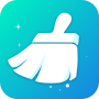 icon Phone Cleaner(Phone Cleaner booster
)