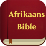 icon Afrikaans Bible